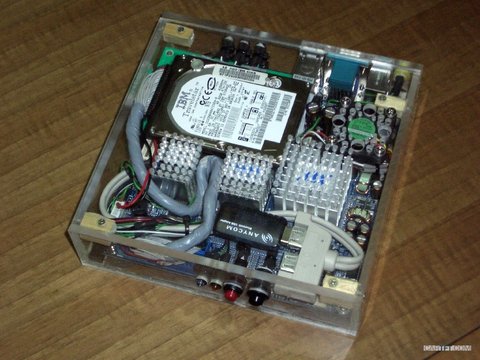 auto_pc_pictures
